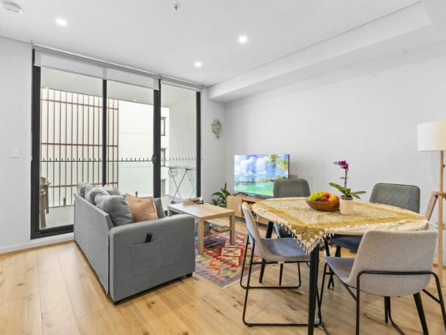 Apartment for sale in Sydney, New South Wales