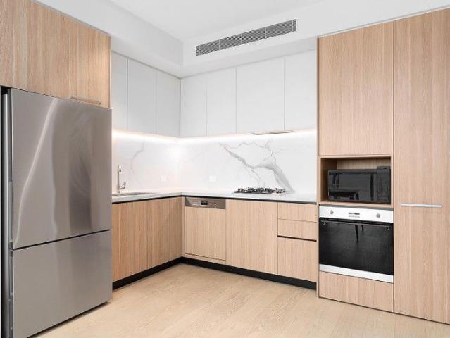 Apartment for sale in Macquarie Park