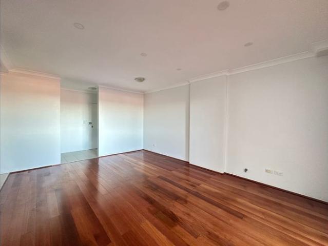 Apartment for rent in St George, Sydney