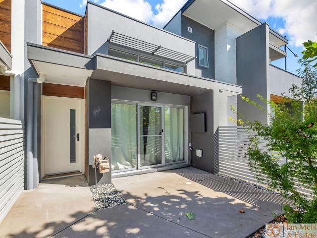 Property for rent in Googong, Queanbeyan-Palerang Regional Council
