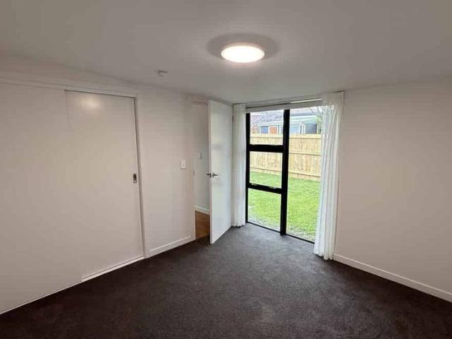 House for rent in Sunnyvale, Dunedin