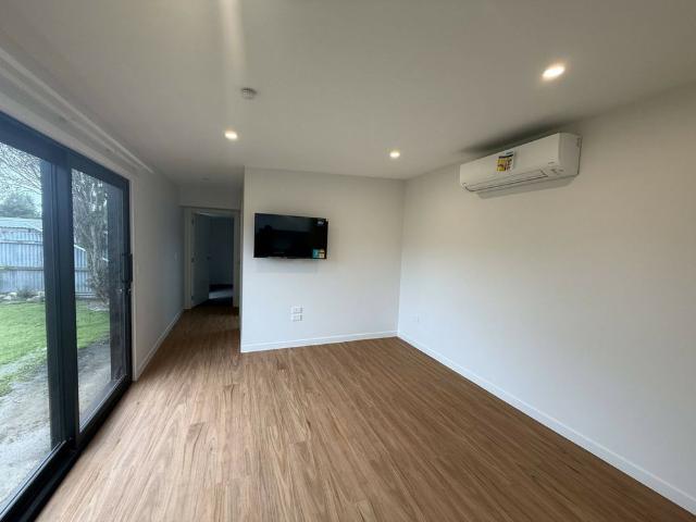 House for rent in Sunnyvale, Dunedin