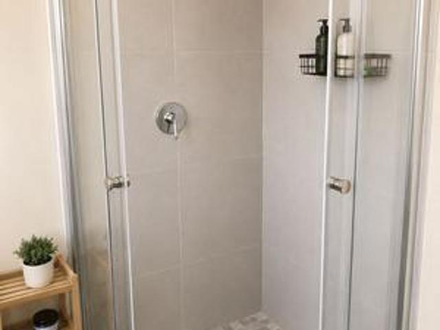 Apartment for rent in Soweto, Gauteng