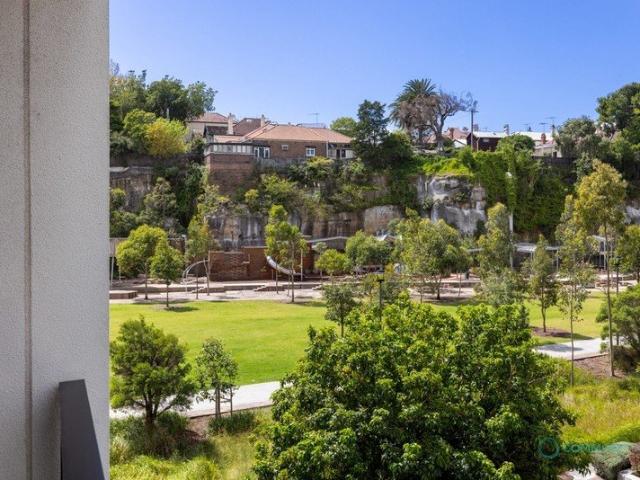 Apartment for rent in Inner West, Sydney