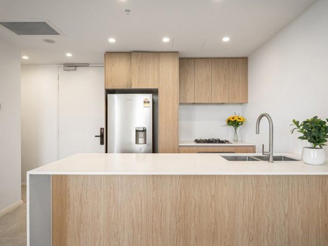 Apartment for sale in St George, Sydney