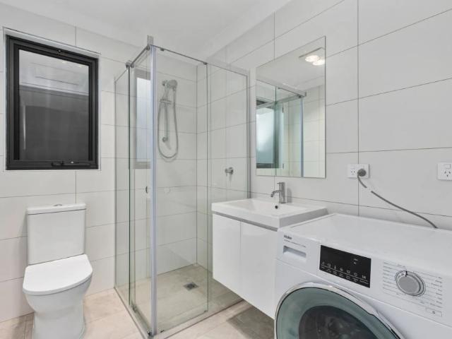 House for rent in Belconnen, Australian Capital Territory