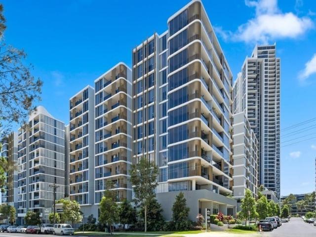 Apartment for sale in Sydney, New South Wales
