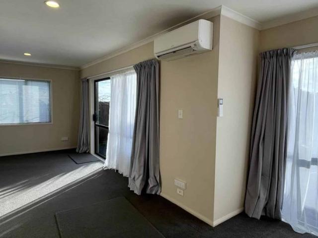 Apartment for rent in Manurewa, Oroua County