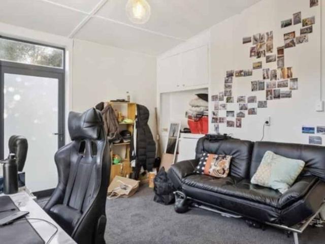 House for rent in Otakou