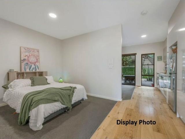 Apartment for rent in Mid North Coast Msc, New South Wales