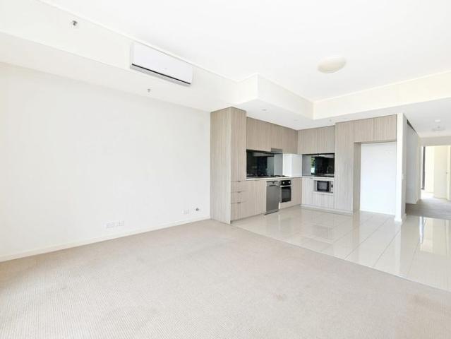 Apartment for rent in St George, Sydney