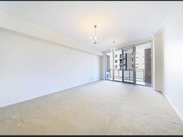 Apartment for rent in Mascot, Sydney