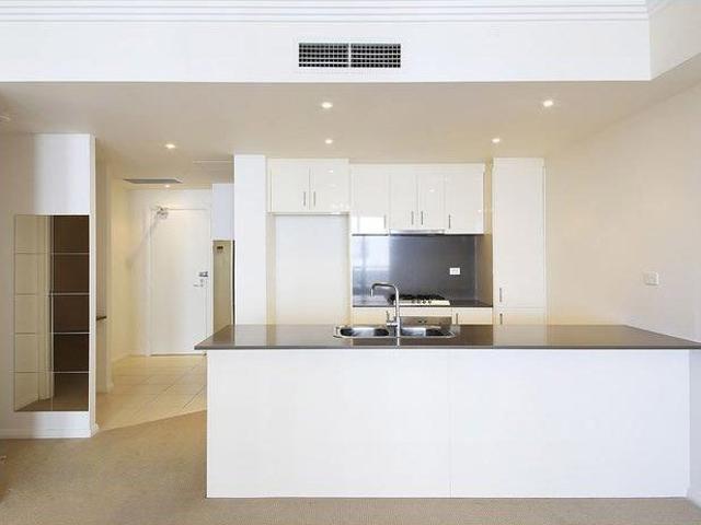 Apartment for rent in Mascot, Sydney