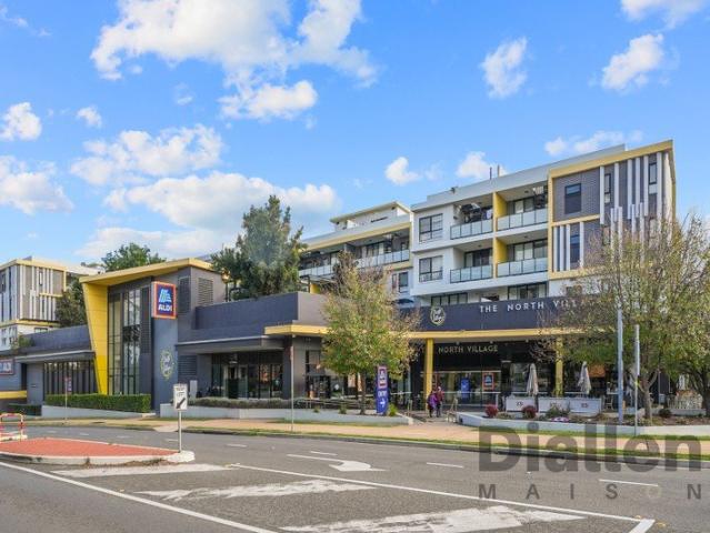 Apartment for sale in Sydney, New South Wales