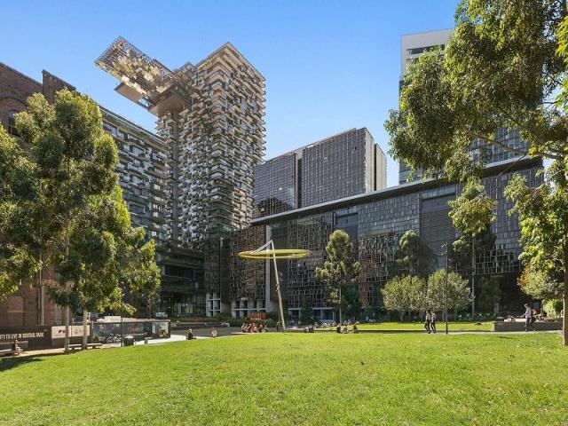 Apartment for sale in Sydney, New South Wales