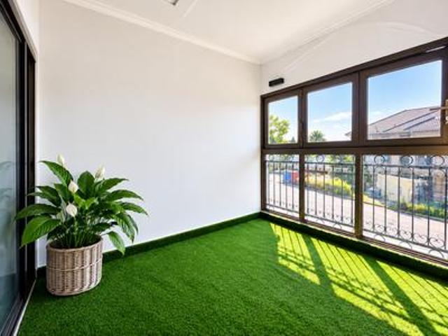 Apartment for rent in Alexandra, Gauteng