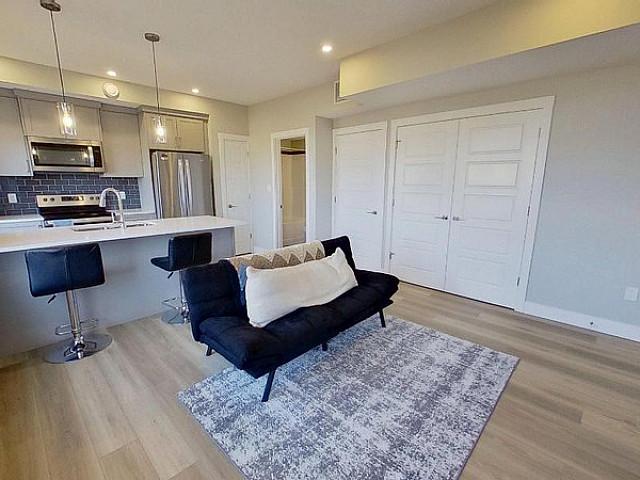 House for sale in Wedgewood, Alberta