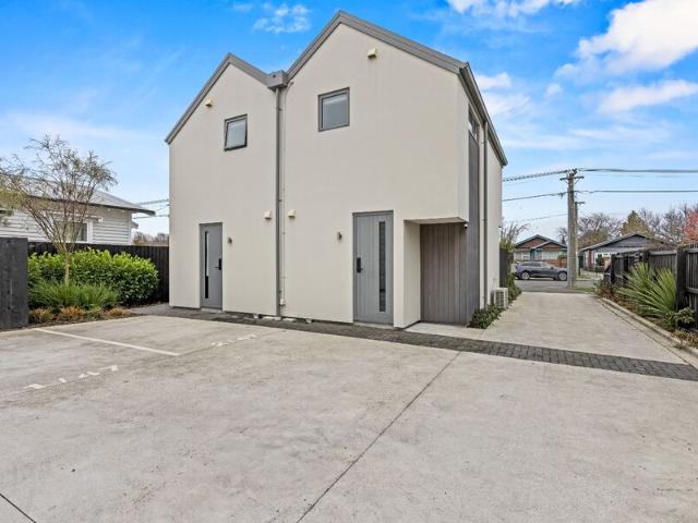 House for rent in Saint Albans, Canterbury