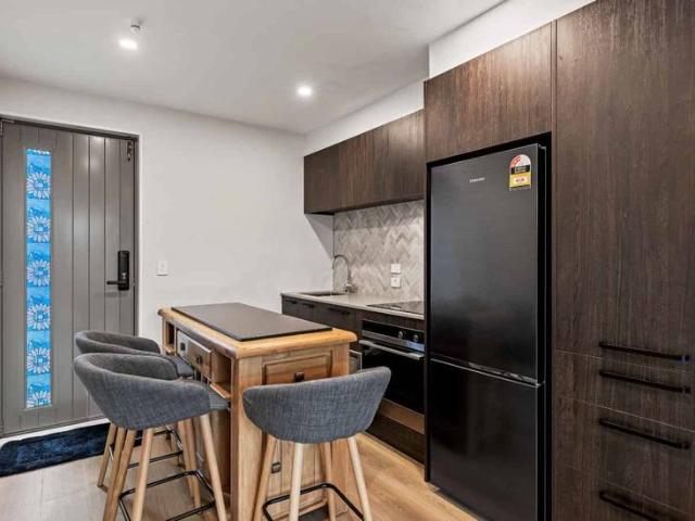 Apartment for rent in Saint Albans, Canterbury