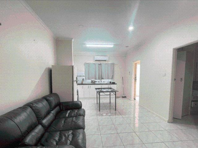 Townhouse for rent in South Hedland, Western Australia