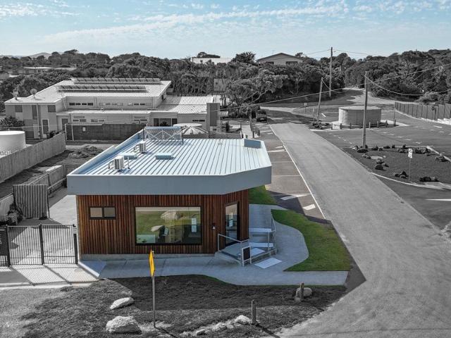 House for sale in Sandy Point, Victoria