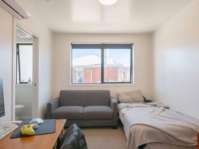 House for rent in Otakou
