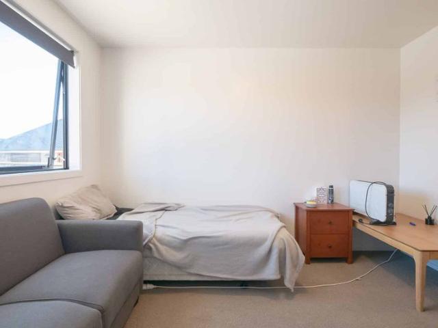 House for rent in Sunshine, Dunedin