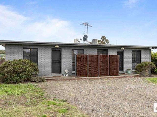 Apartment for rent in Stawell, Victoria