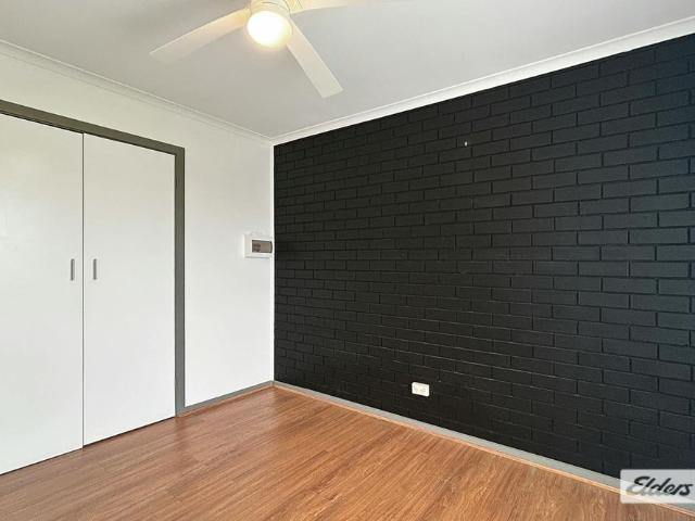 Apartment for rent in Stawell, Victoria