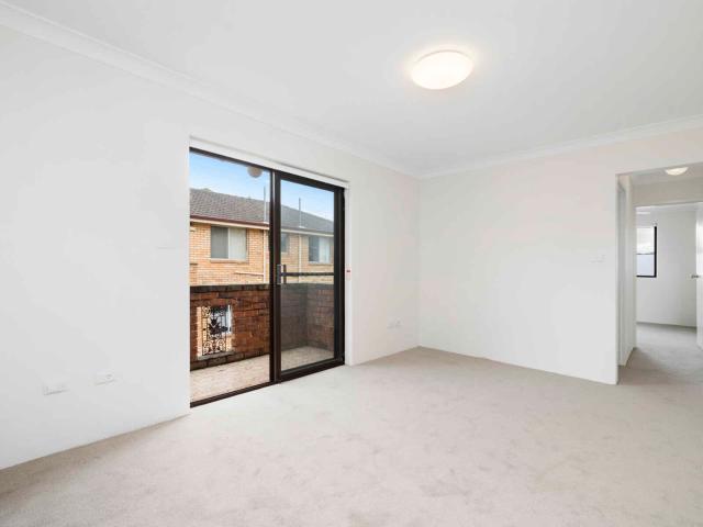 Apartment for sale in Ryde