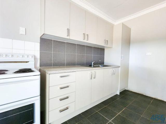Apartment for rent in Mount Isa, Queensland