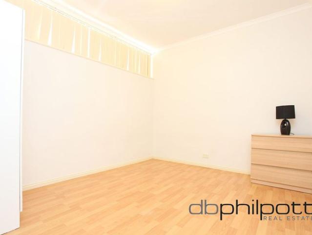 Apartment for rent in Prospect, Adelaide