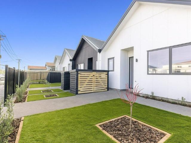 House for rent in Wanganui District