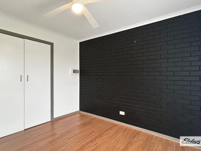 Apartment for rent in Stawell, Victoria