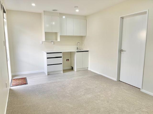 Apartment for rent in Papakura, Auckland