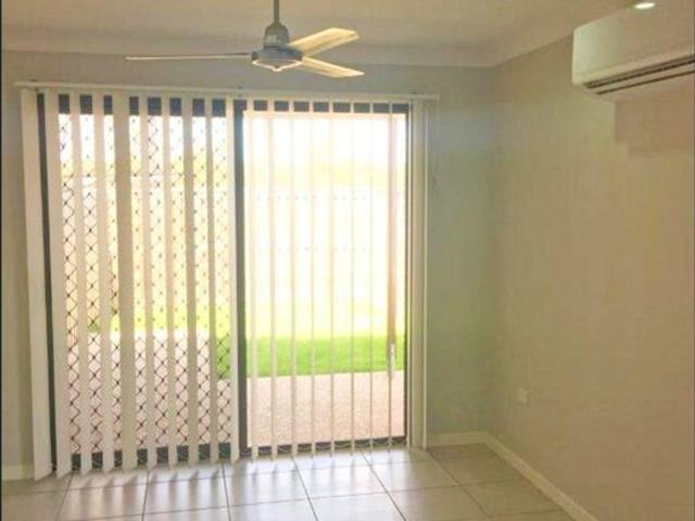 House for rent in Tannum Blue, Tannum Sands