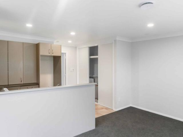 Apartment for rent in Manurewa, Oroua County