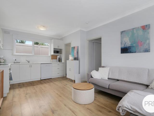 House for sale in West Wodonga, Victoria