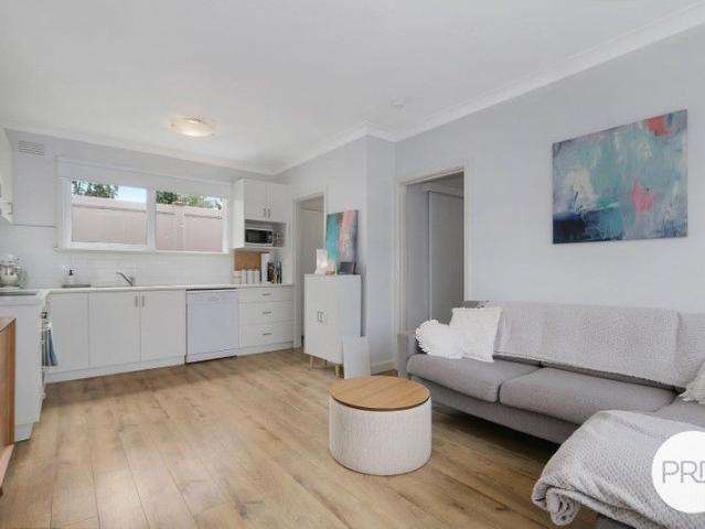 House for sale in Wodonga, Victoria