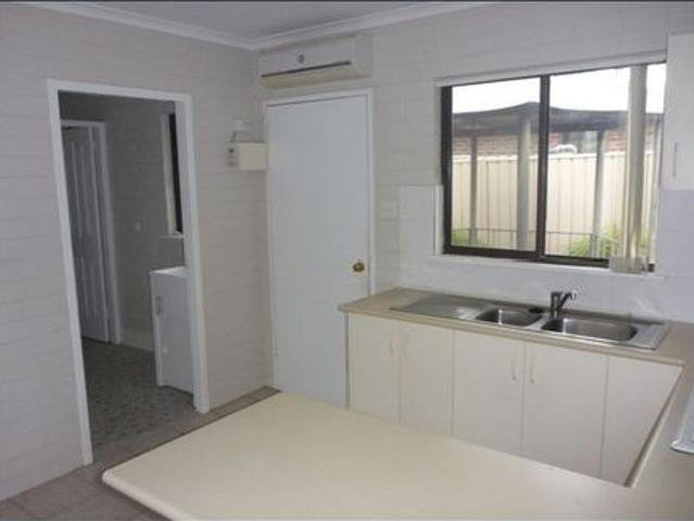 House for rent in Albury, New South Wales