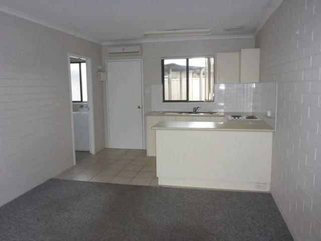 House for rent in Albury, New South Wales