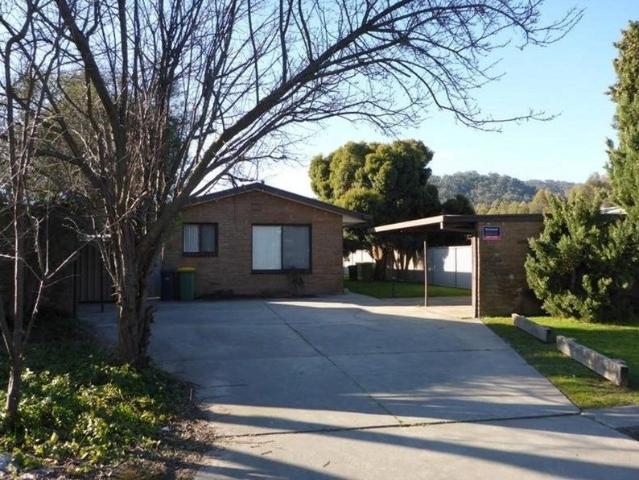 House for rent in Albury, New South Wales