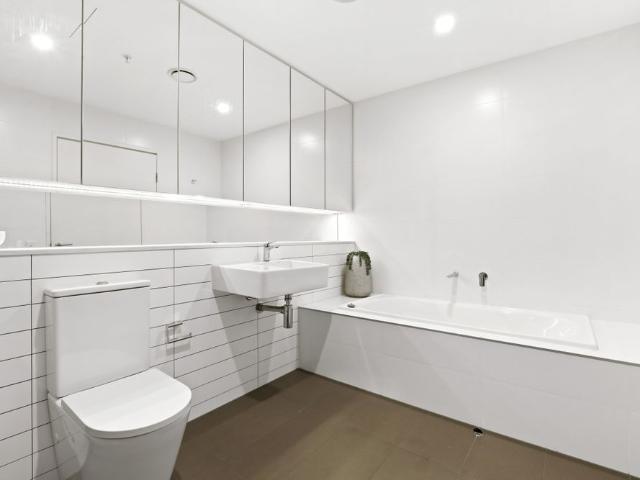 Apartment for rent in Lane Cove