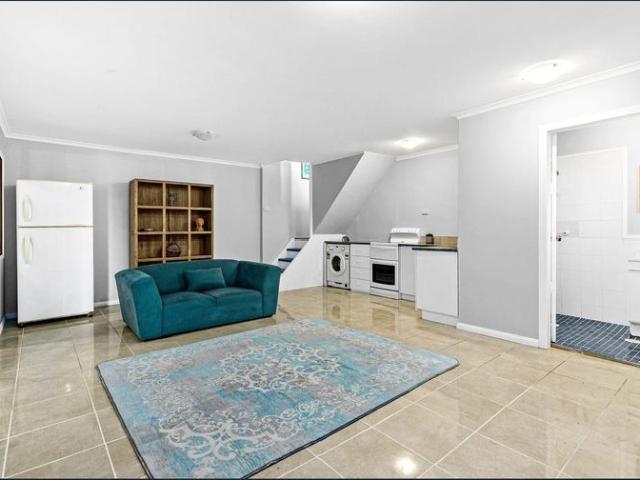Apartment for rent in Wollongong West, New South Wales