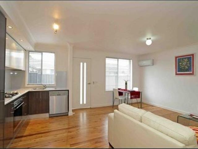 House for rent in Ambergate, New South Wales
