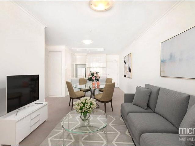 Apartment for rent in Camerons Creek, Victoria