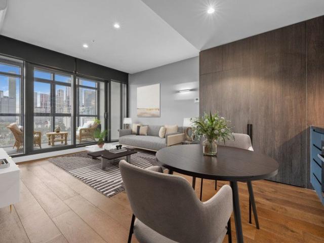 Apartment for sale in Camerons Creek, Victoria
