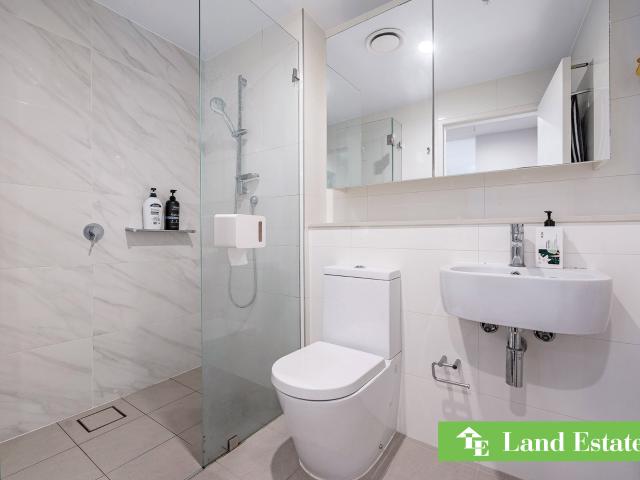 Apartment for sale in Hurstville, New South Wales