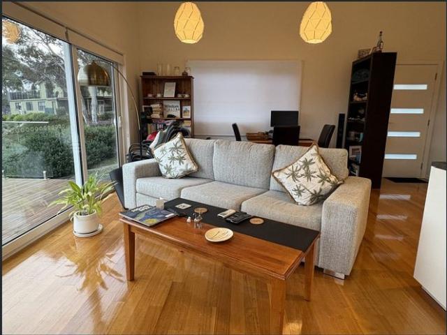 Apartment for rent in Hobart, Tasmania