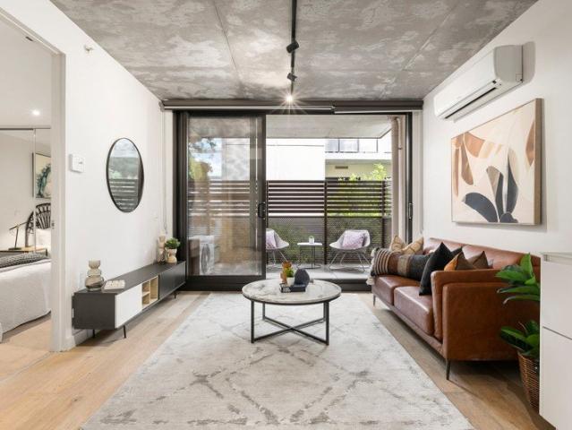 Apartment for sale in Camerons Creek, Victoria